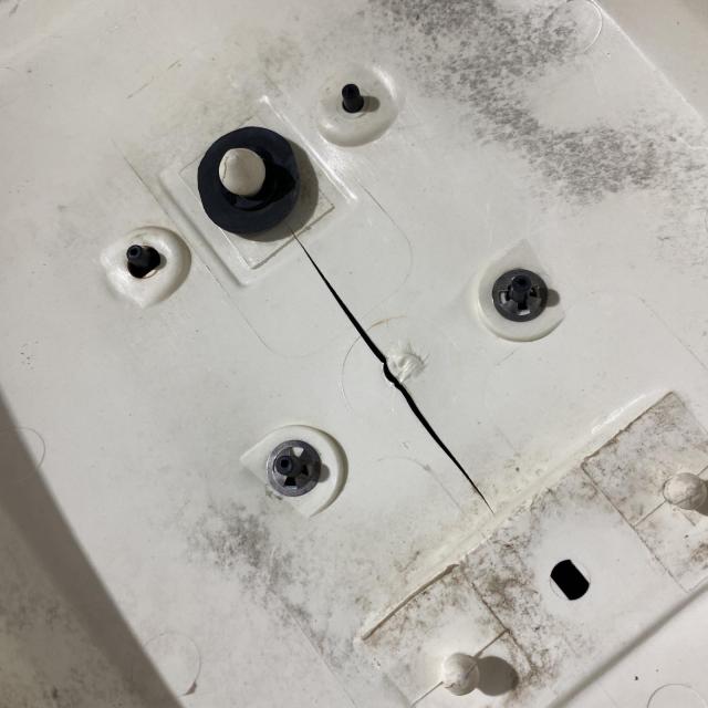 ACP