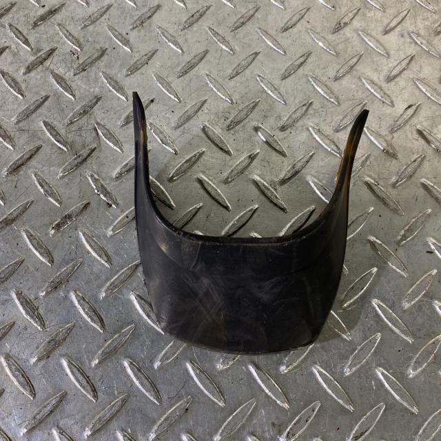 ACP