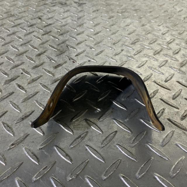 ACP
