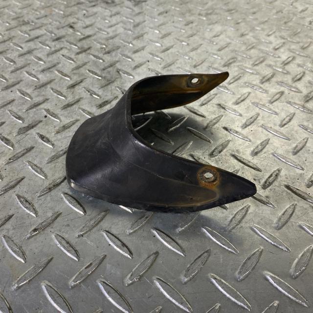 ACP