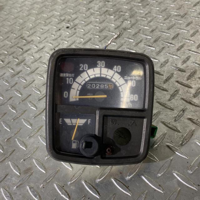 YAMAHA タウンメイト メーター ヤマハ [M-250609-31] YAMAHA タウンメイト メーター ヤマハ