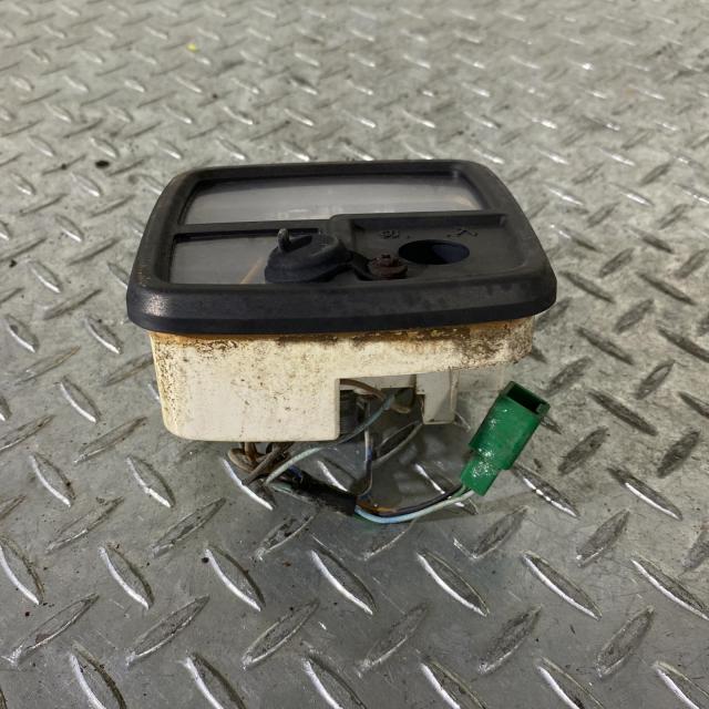 YAMAHA タウンメイト メーター ヤマハ [M-250609-31] YAMAHA タウンメイト メーター ヤマハ