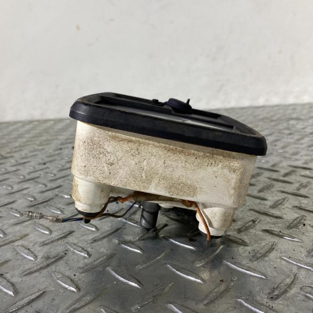 ACP