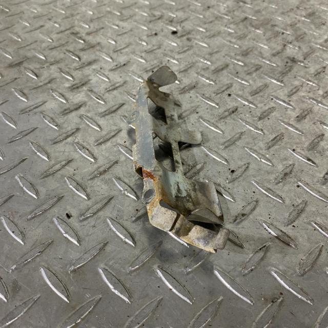 ACP