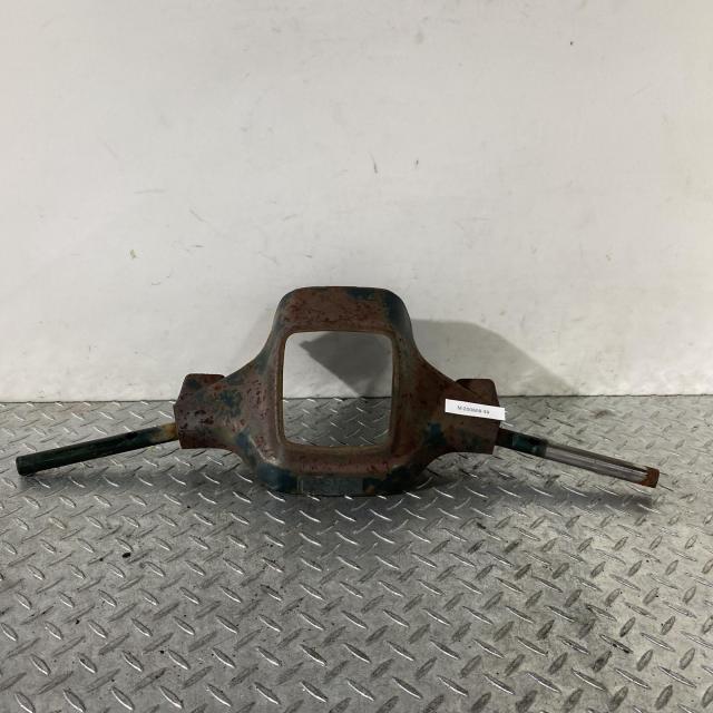 ACP