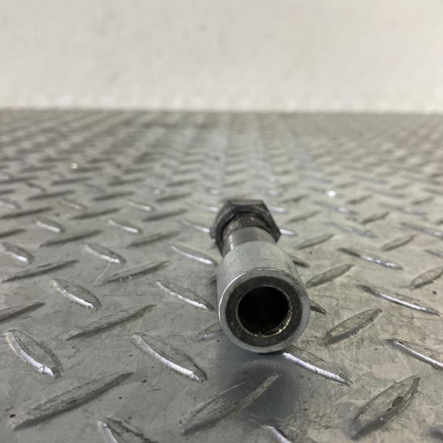 ACP