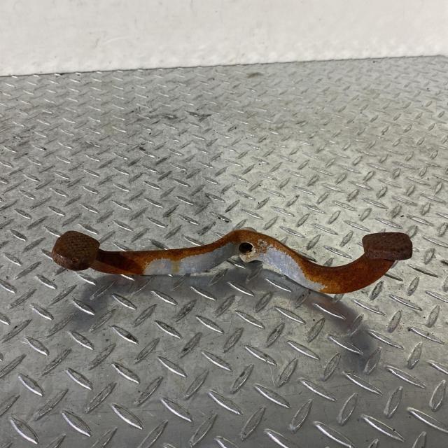 ACP