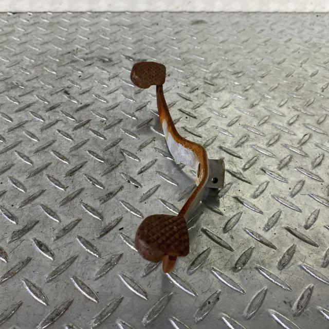 ACP