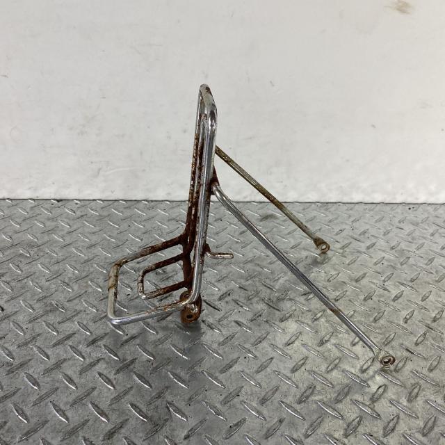 ACP