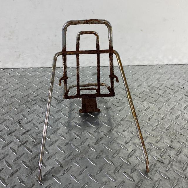 ACP
