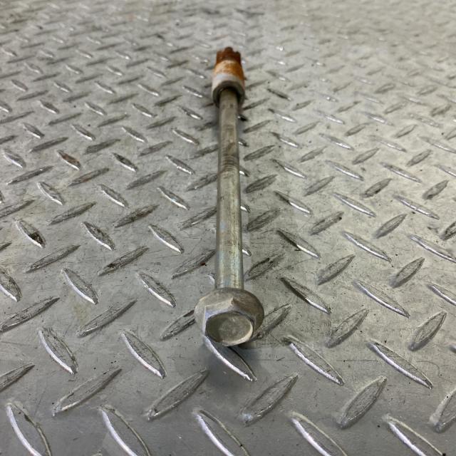 ACP