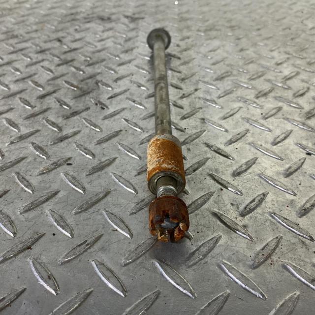 ACP
