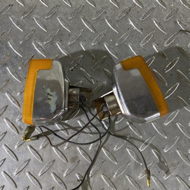 ACP
