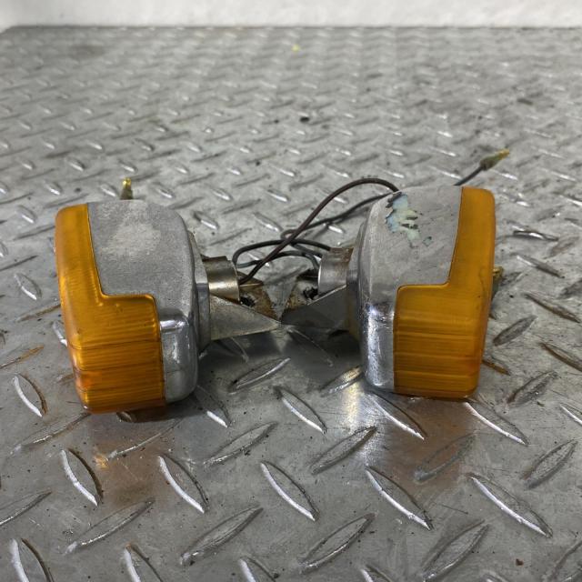 ACP