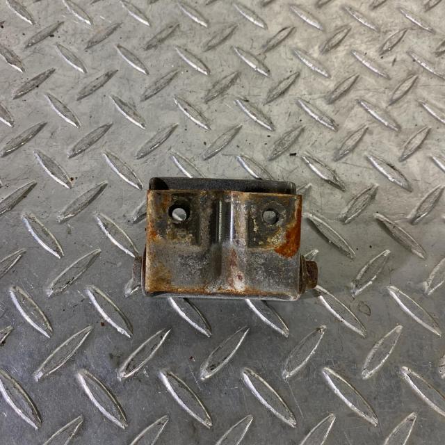 ACP