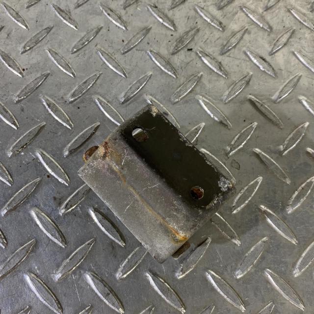 ACP