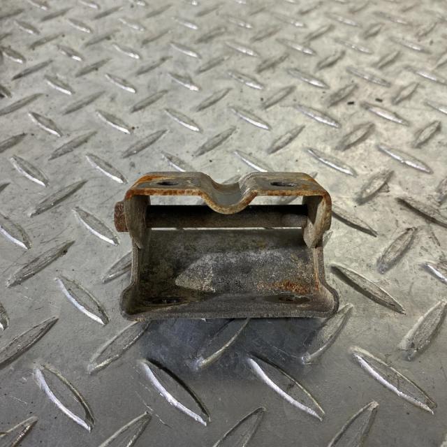 ACP