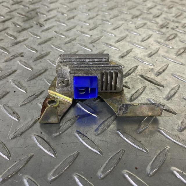 ACP