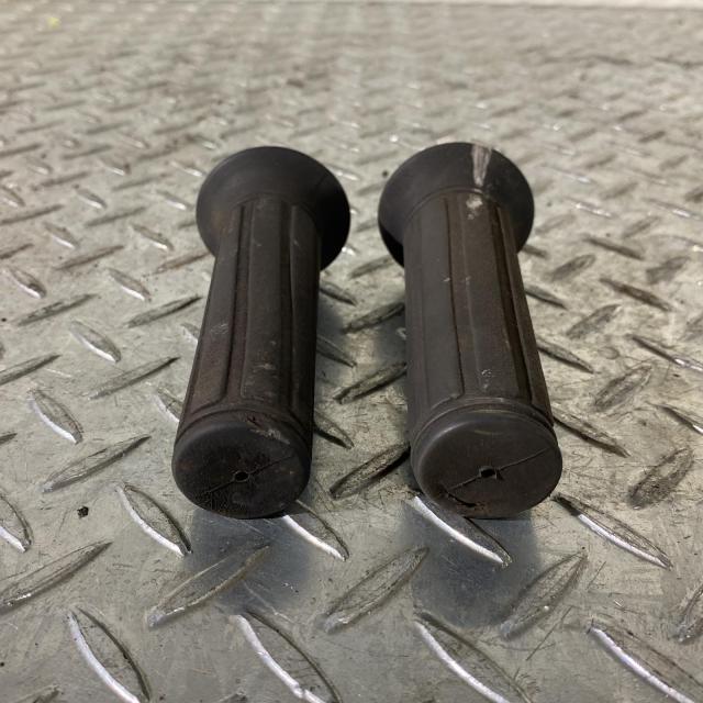 ACP