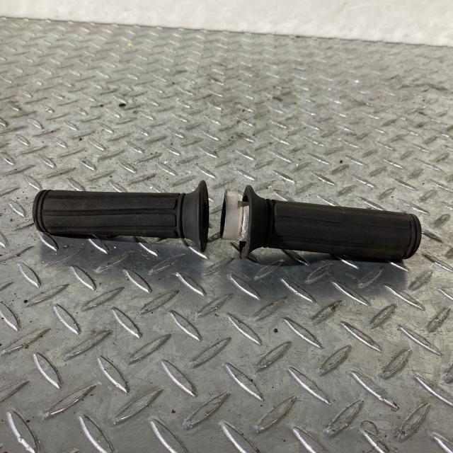 ACP