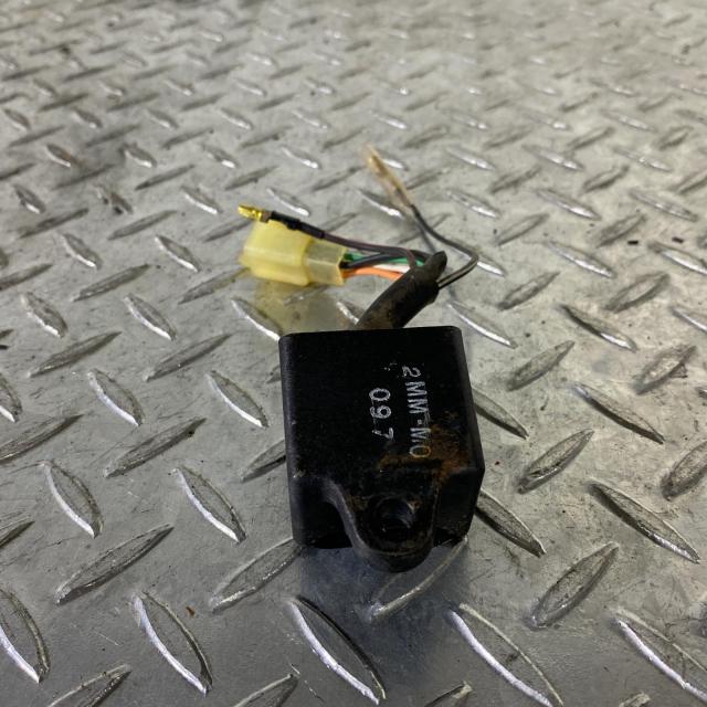 ACP