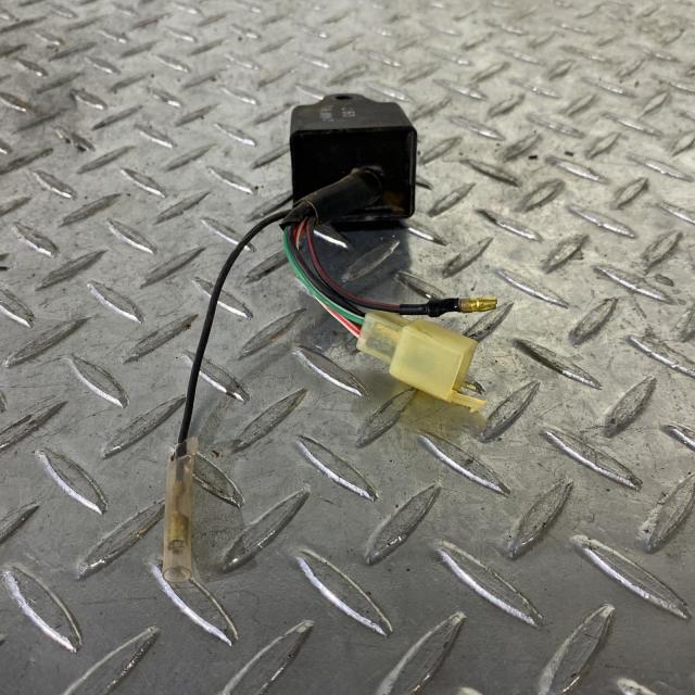 ACP