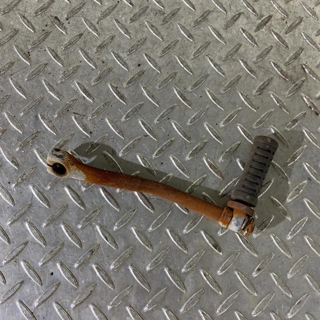 ACP
