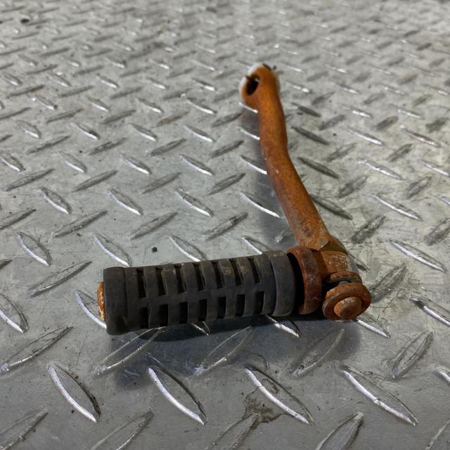 ACP