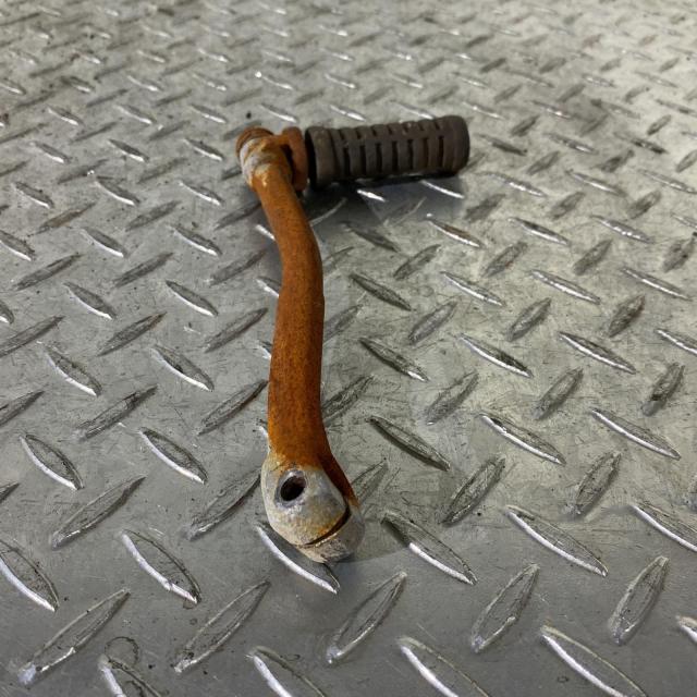 ACP
