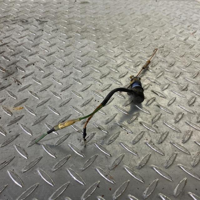 ACP
