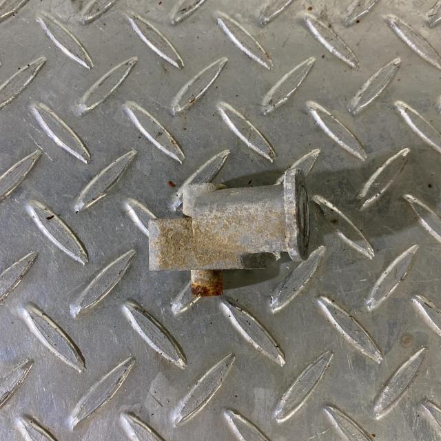 ACP