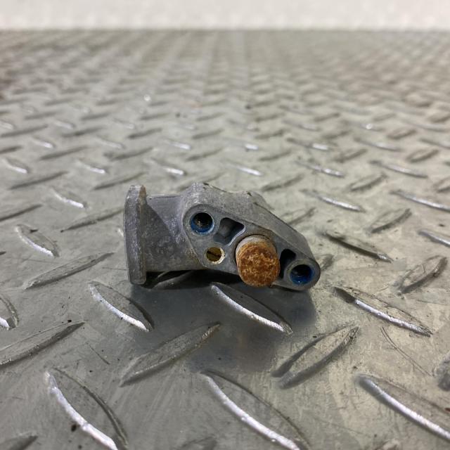 ACP