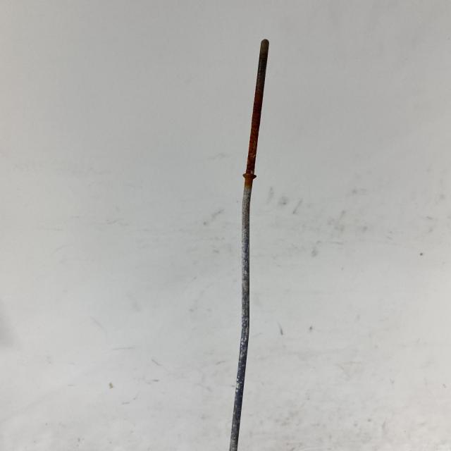 ACP
