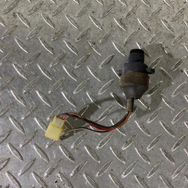 ACP