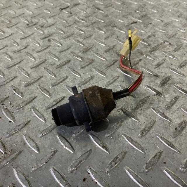 ACP