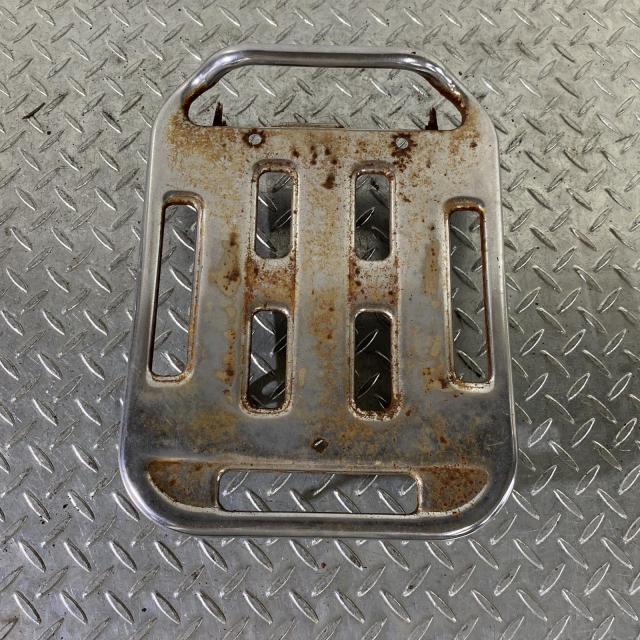 ACP