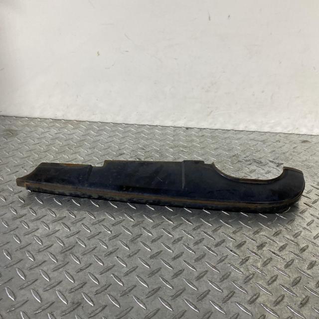 ACP