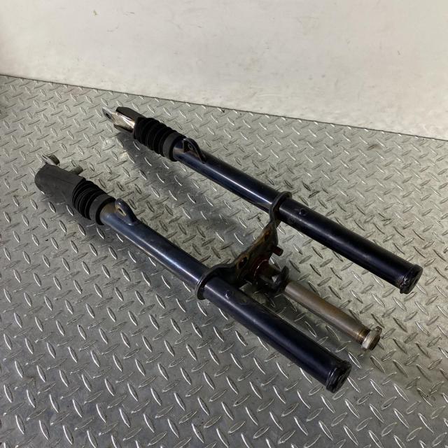 ACP