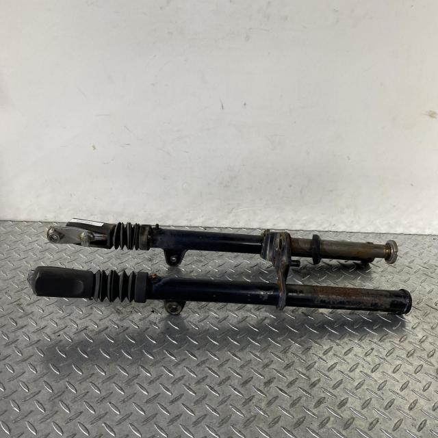 ACP