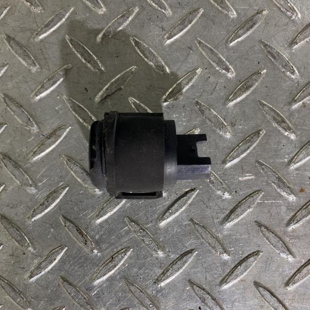 ACP