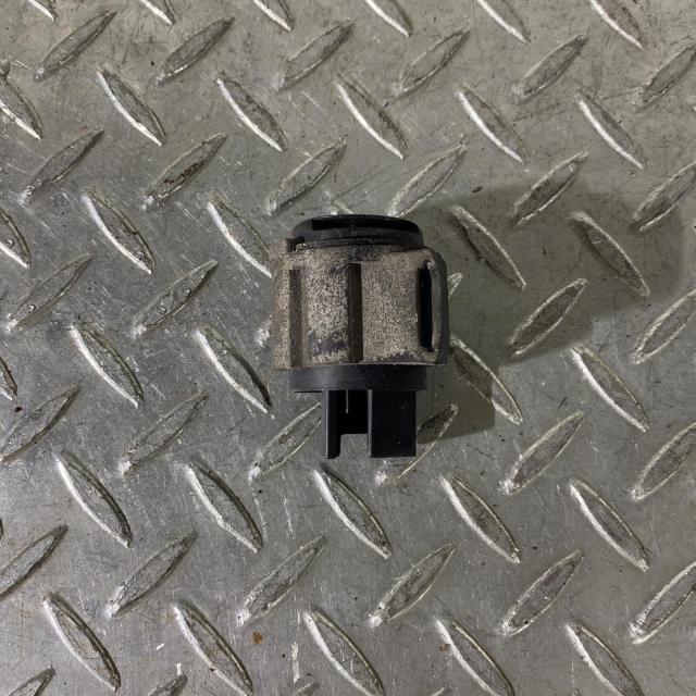 ACP
