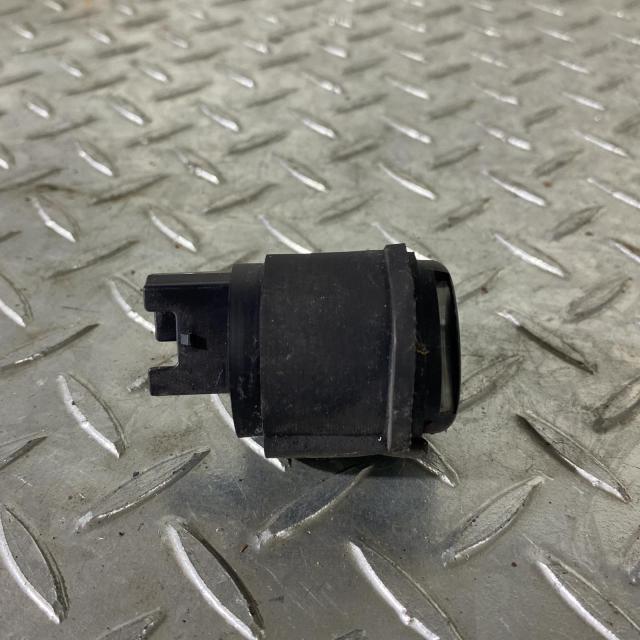 ACP