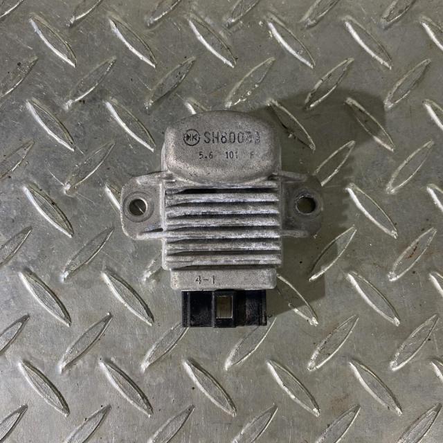 ACP
