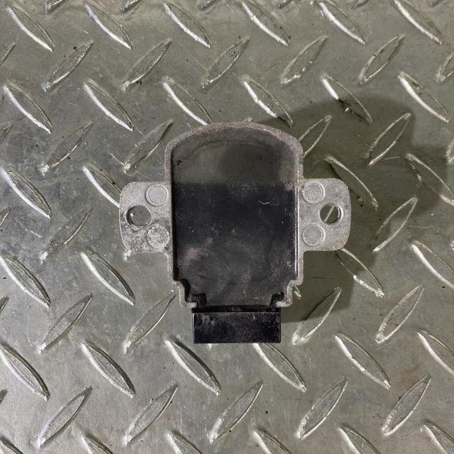 ACP