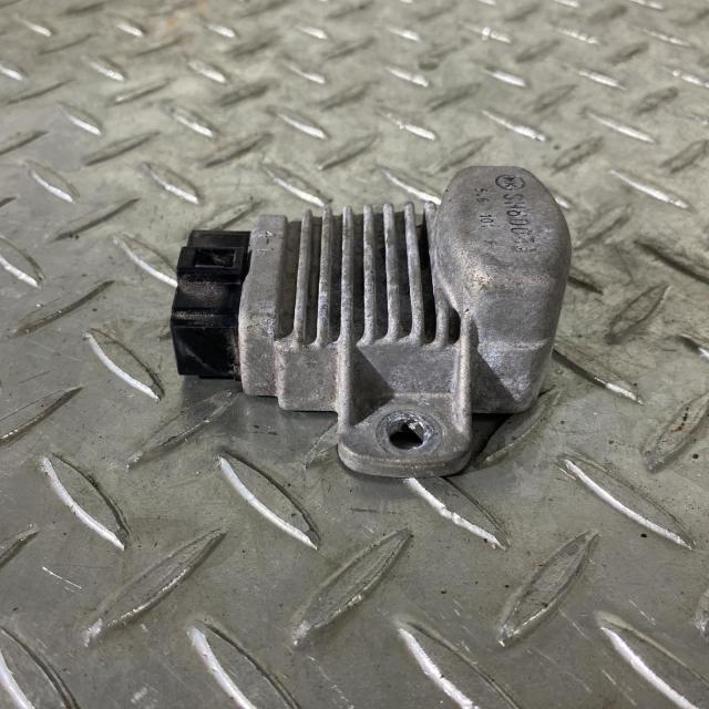 ACP