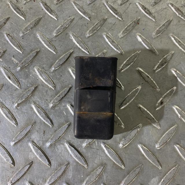 ACP