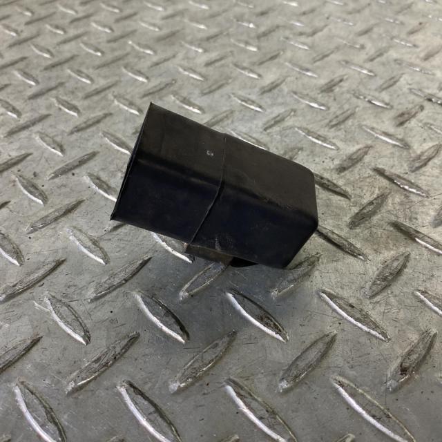 ACP
