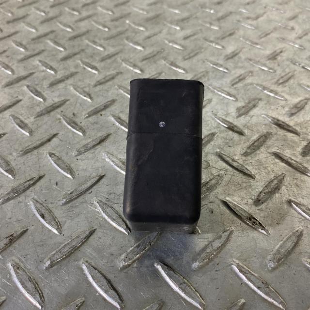 ACP