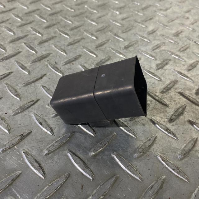 ACP