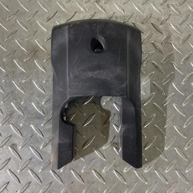ACP